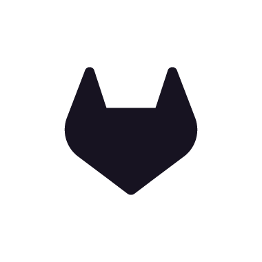 gitlab