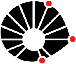 Unicamp